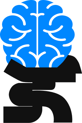 The Agentic Intelligence Co.
